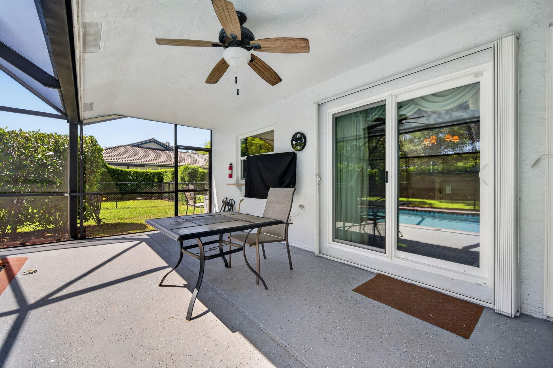 5417 NW 83rd Way, Coral Springs, FL 33067 Photo