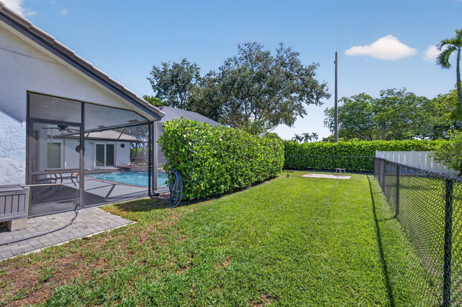 5417 NW 83rd Way, Coral Springs, FL 33067 Photo