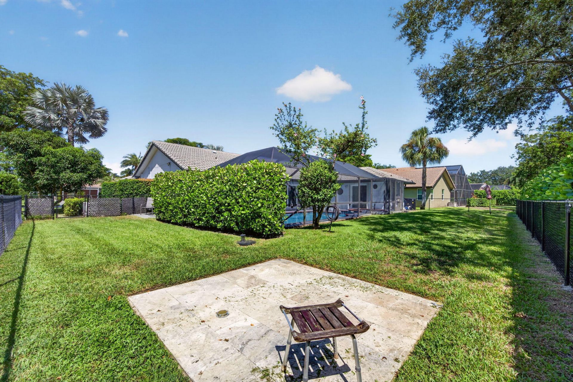 5417 NW 83rd Way, Coral Springs, FL 33067 Photo