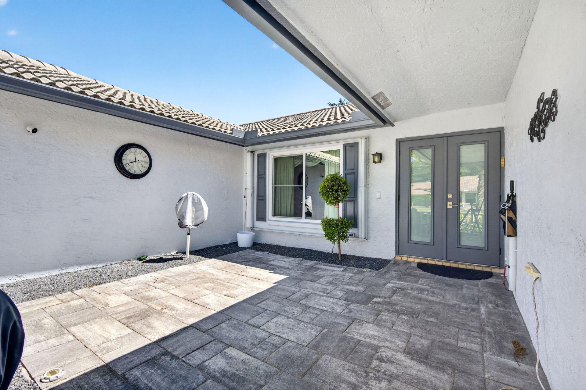 5417 NW 83rd Way, Coral Springs, FL 33067 Photo