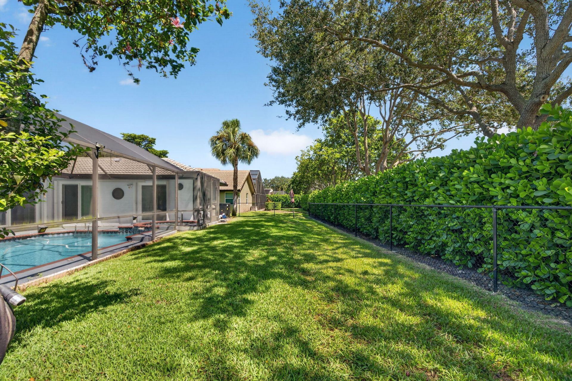 5417 NW 83rd Way, Coral Springs, FL 33067 Photo