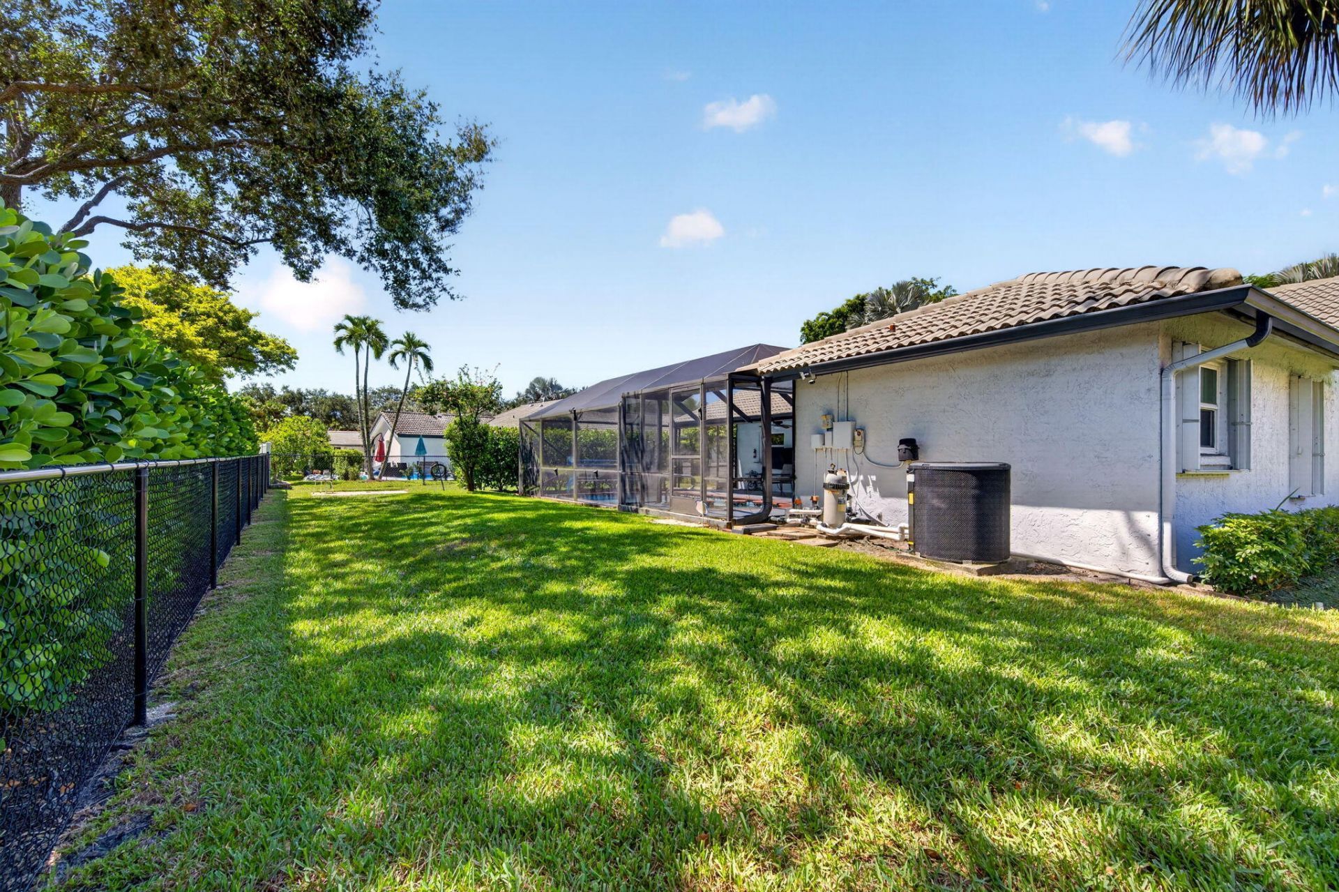 5417 NW 83rd Way, Coral Springs, FL 33067 Photo