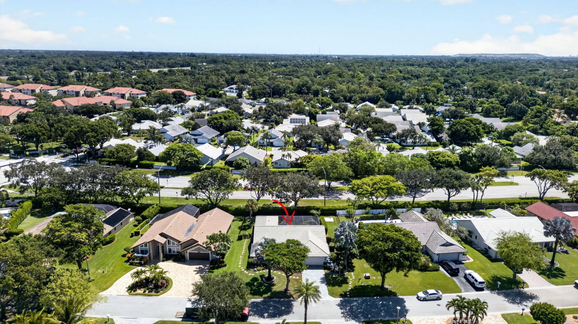 5417 NW 83rd Way, Coral Springs, FL 33067 Photo