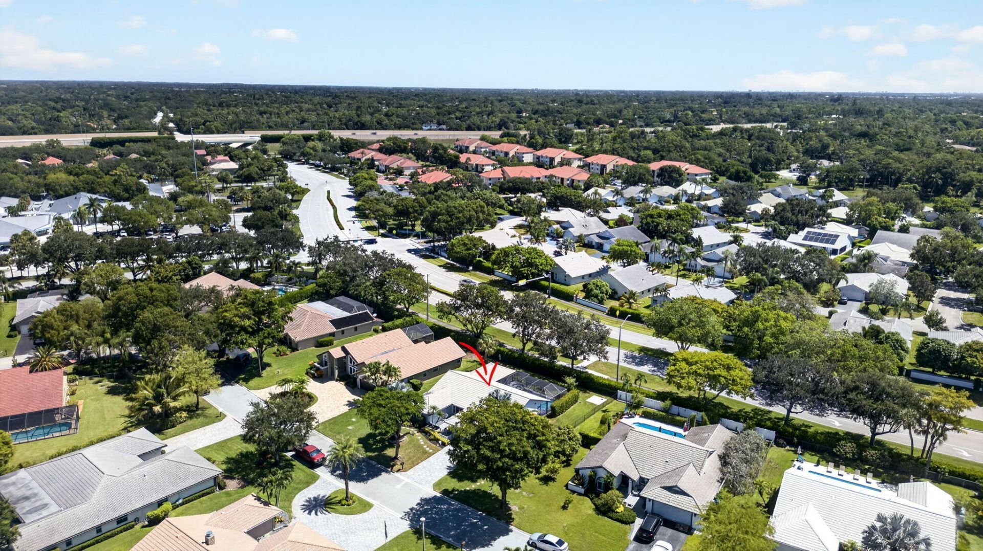 5417 NW 83rd Way, Coral Springs, FL 33067 Photo