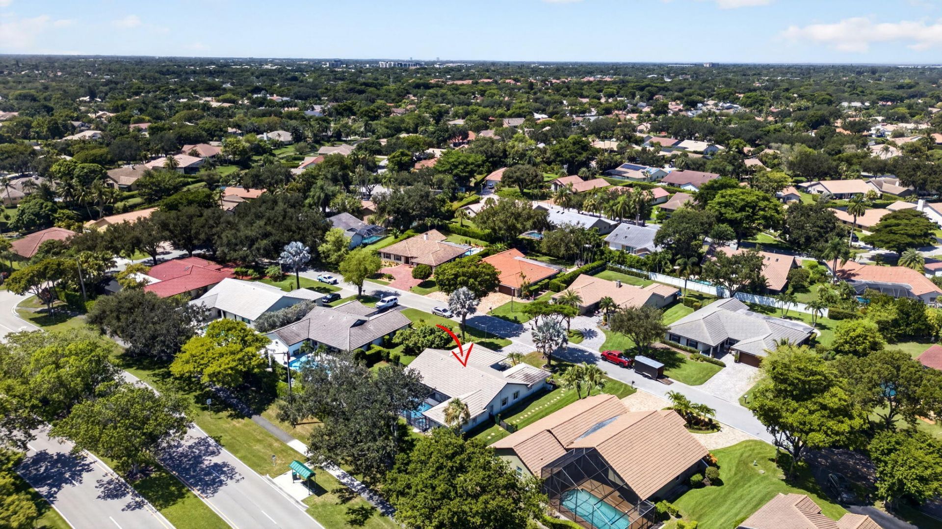 5417 NW 83rd Way, Coral Springs, FL 33067 Photo