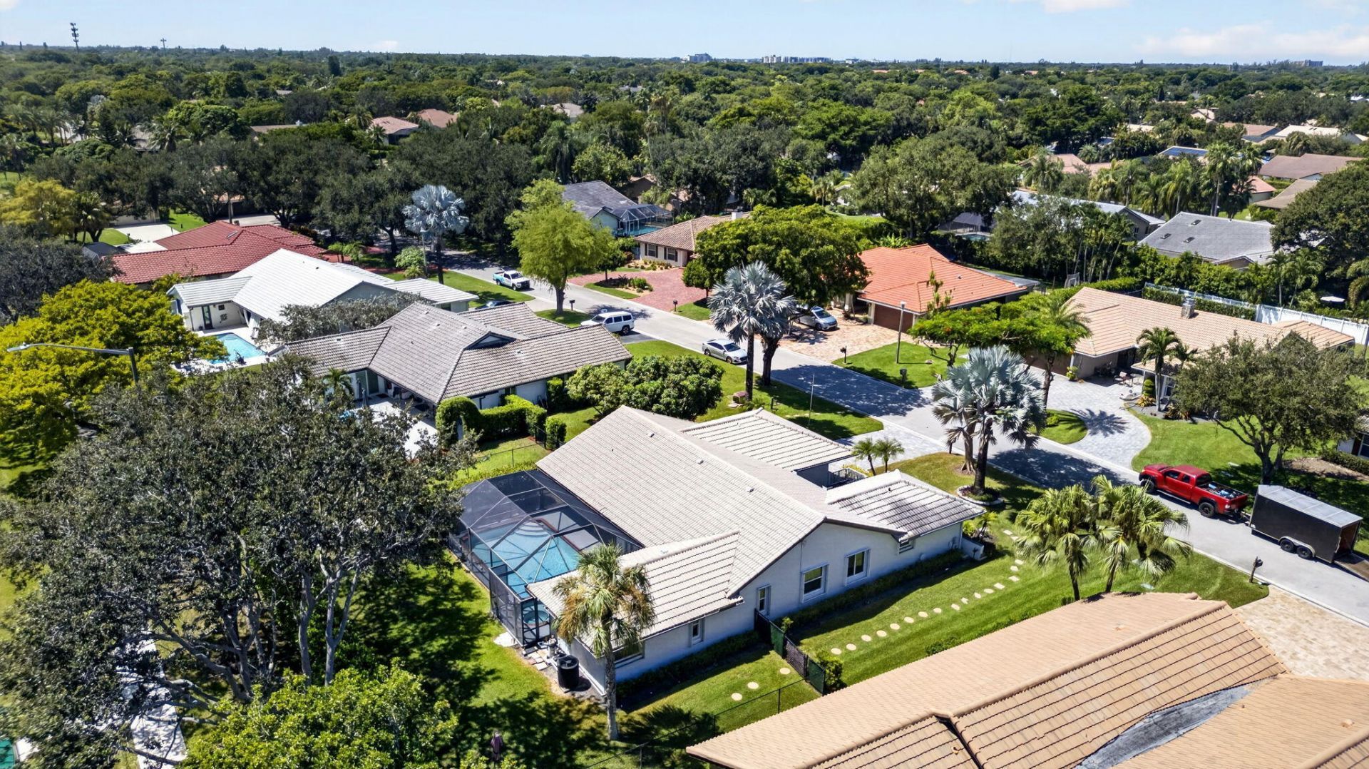 5417 NW 83rd Way, Coral Springs, FL 33067 Photo
