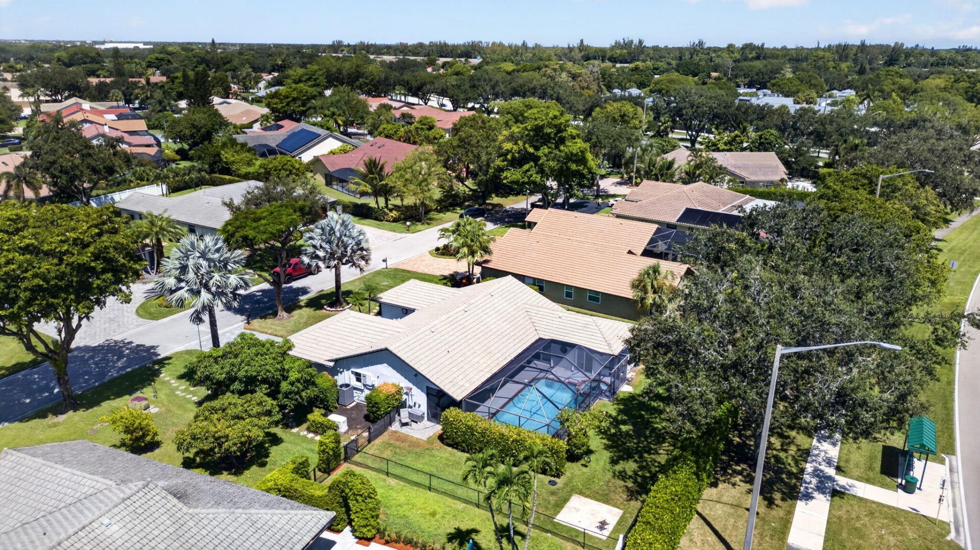 5417 NW 83rd Way, Coral Springs, FL 33067 Photo