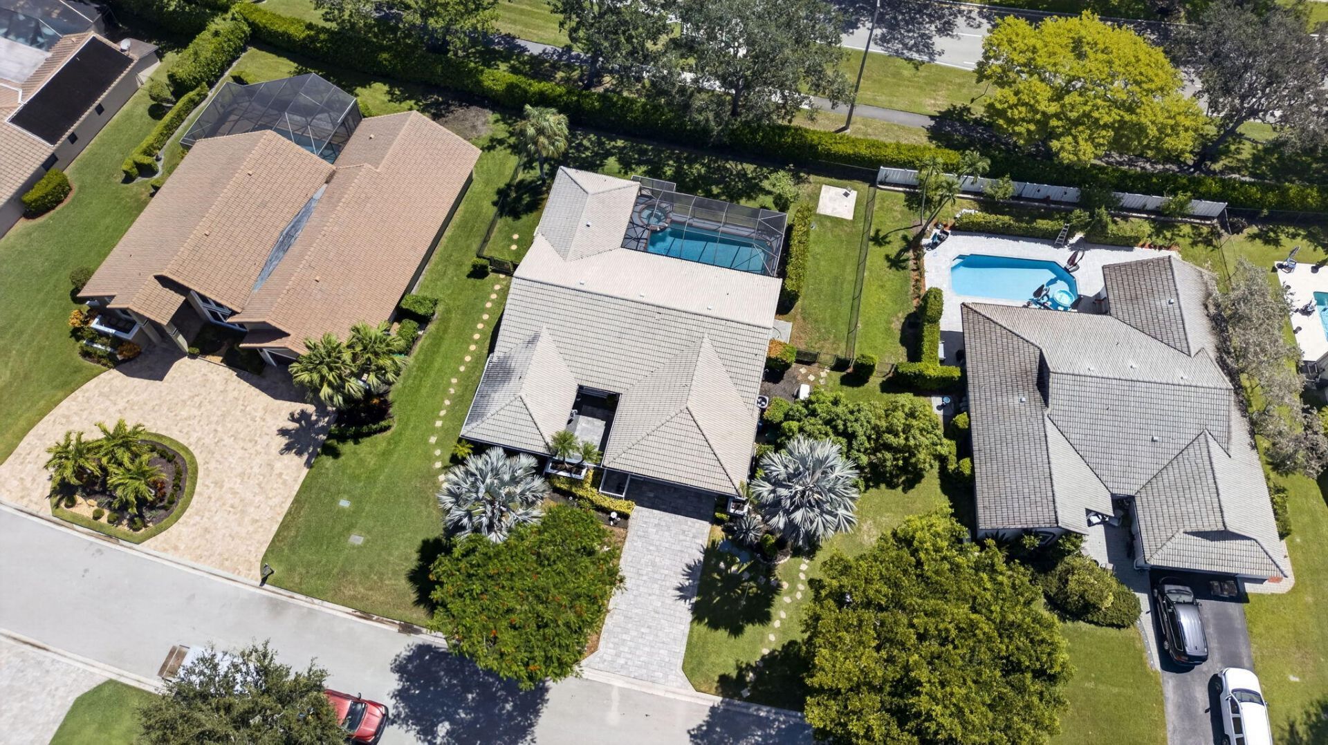 5417 NW 83rd Way, Coral Springs, FL 33067 Photo