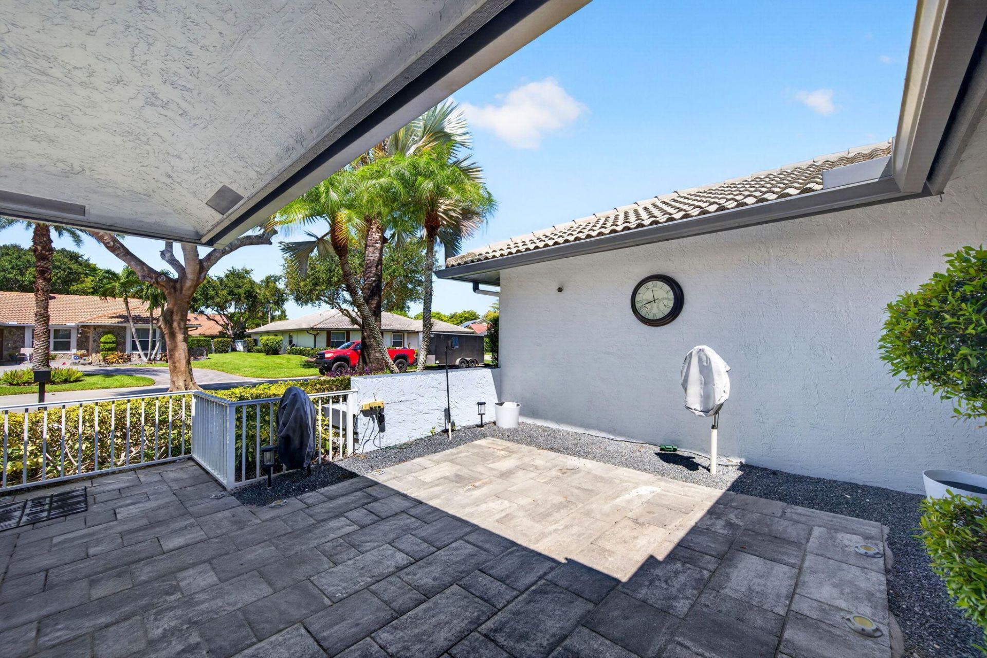 5417 NW 83rd Way, Coral Springs, FL 33067 Photo