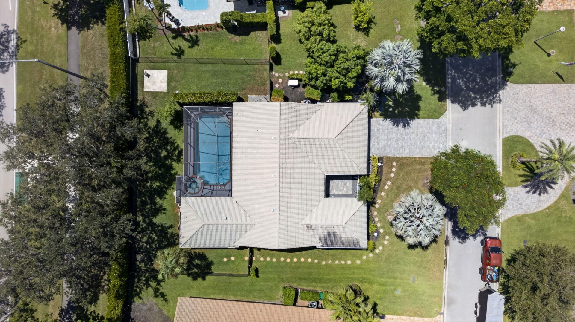 5417 NW 83rd Way, Coral Springs, FL 33067 Photo
