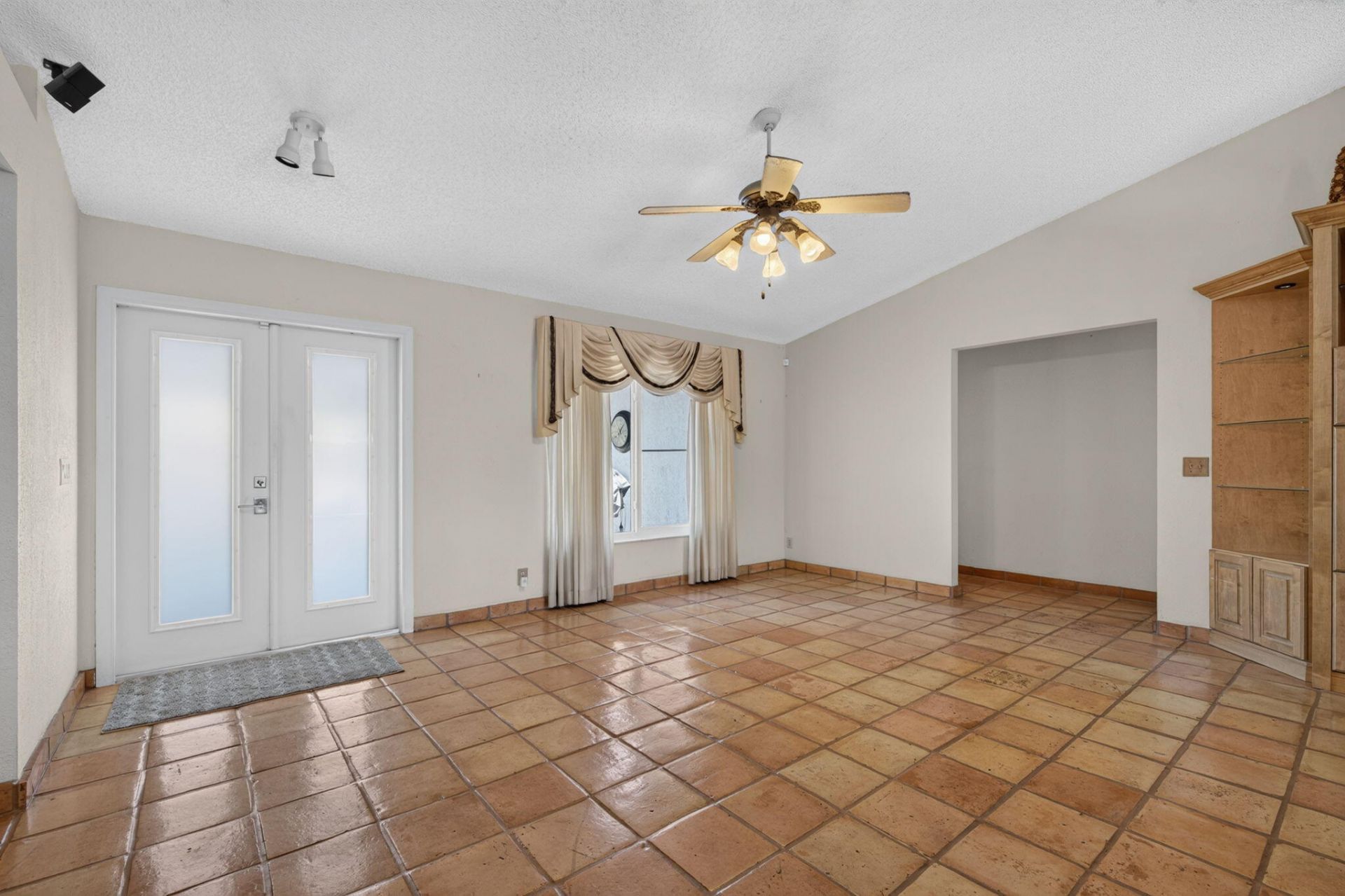 5417 NW 83rd Way, Coral Springs, FL 33067 Photo