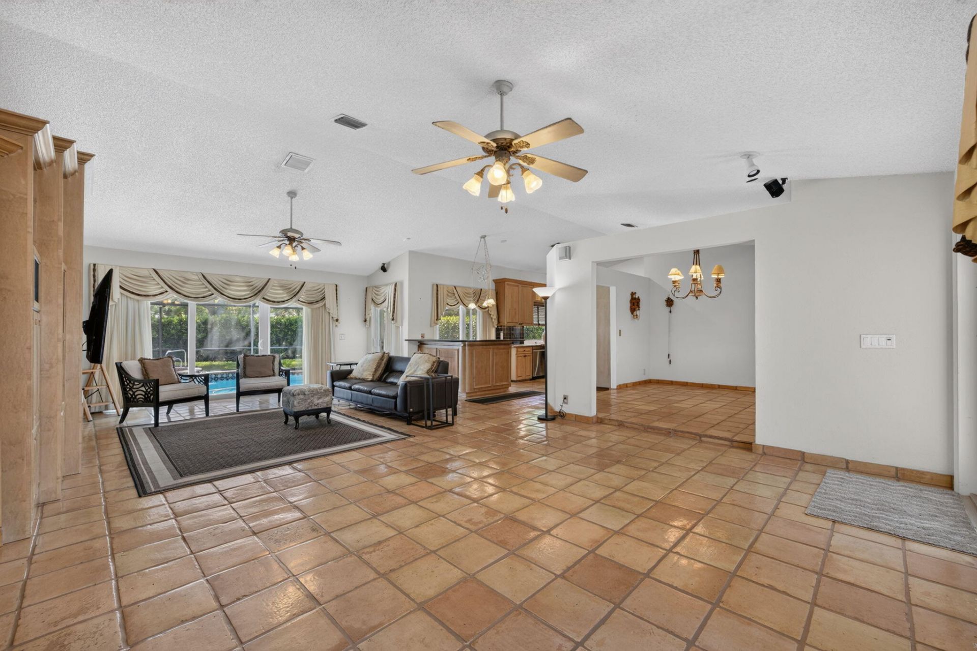 5417 NW 83rd Way, Coral Springs, FL 33067 Photo
