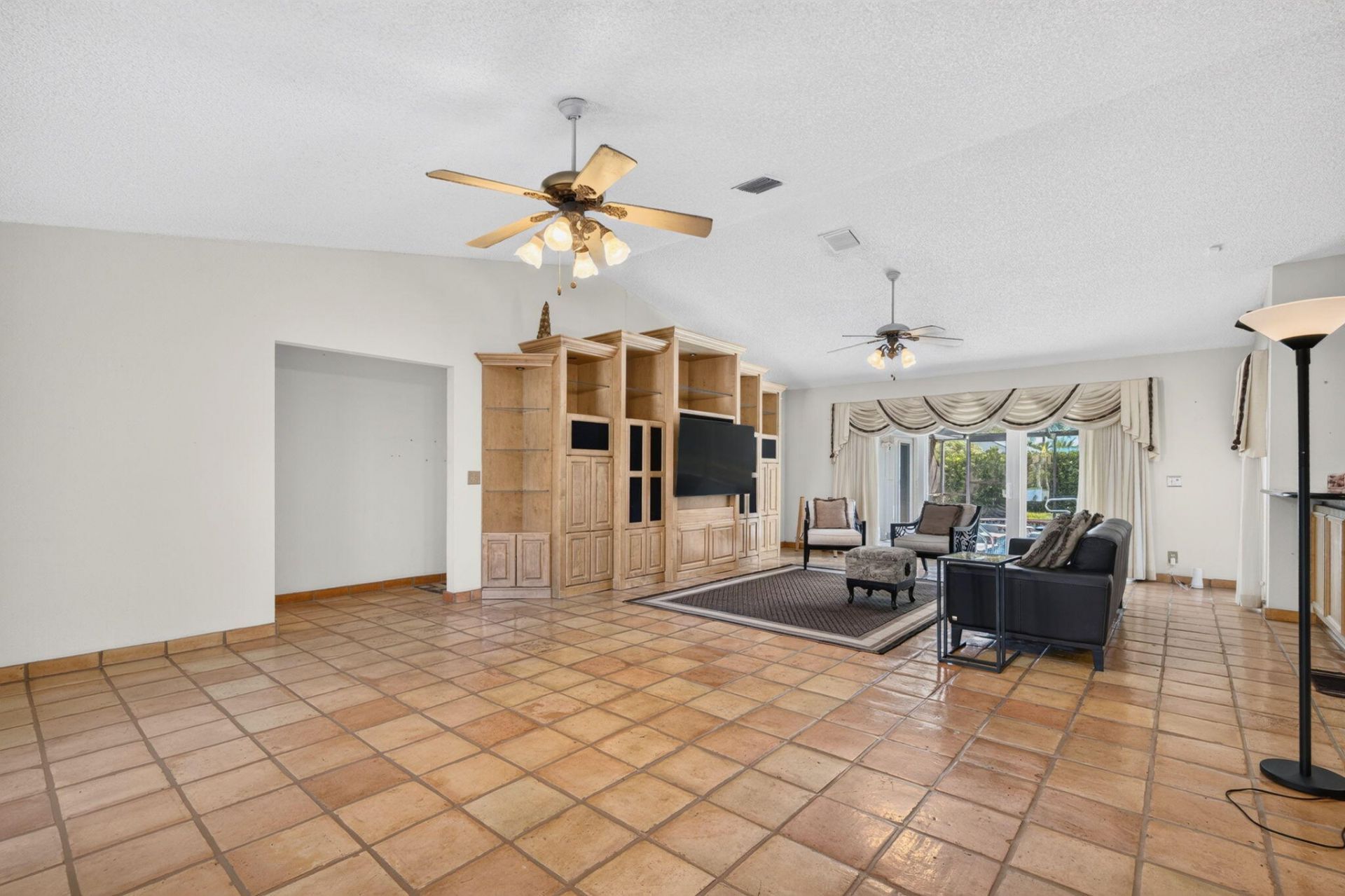5417 NW 83rd Way, Coral Springs, FL 33067 Photo