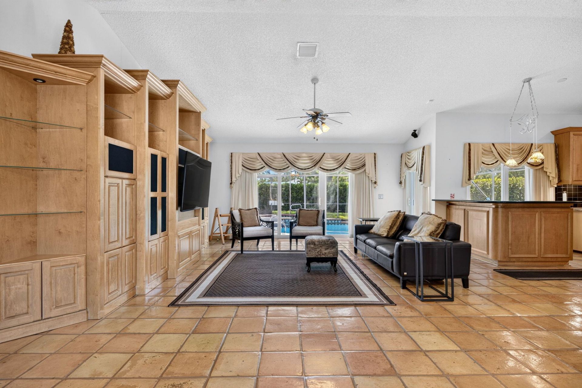 5417 NW 83rd Way, Coral Springs, FL 33067 Photo