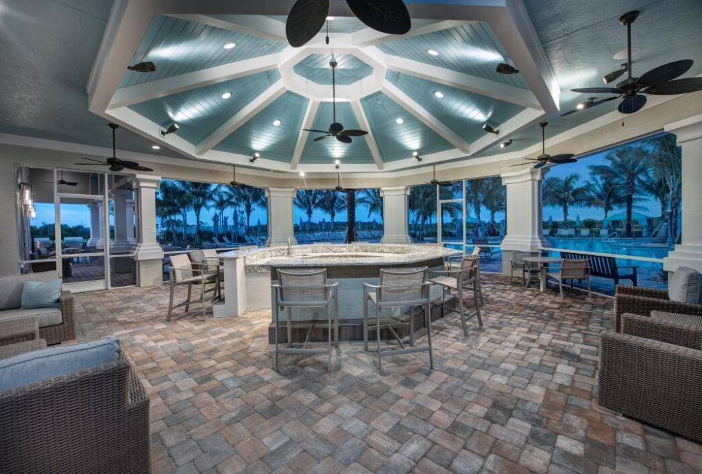 12760 SW Cattleya Lane, Unit Villa 206, Port Saint Lucie, FL 34987 Photo