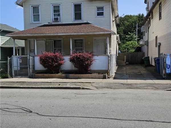 338-340 Scio Street , Rochester, NY 14605