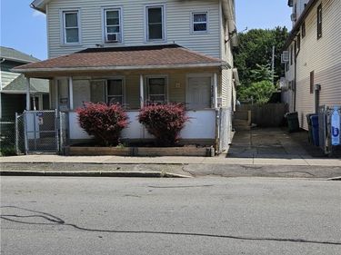 338-340 Scio Street, Rochester, NY 14605