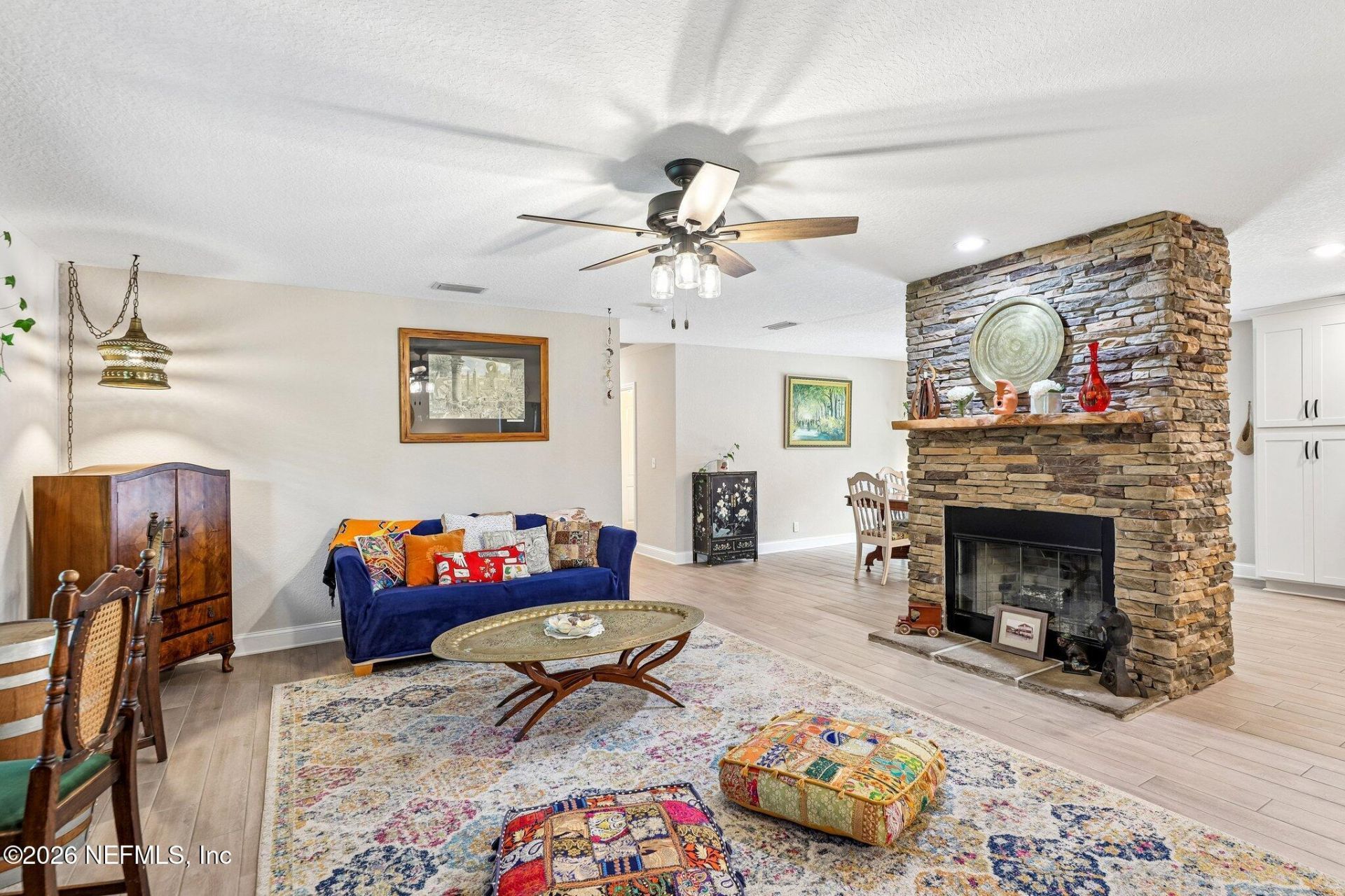 133 Short Trail, Green Cove Springs, FL 32043 Photo