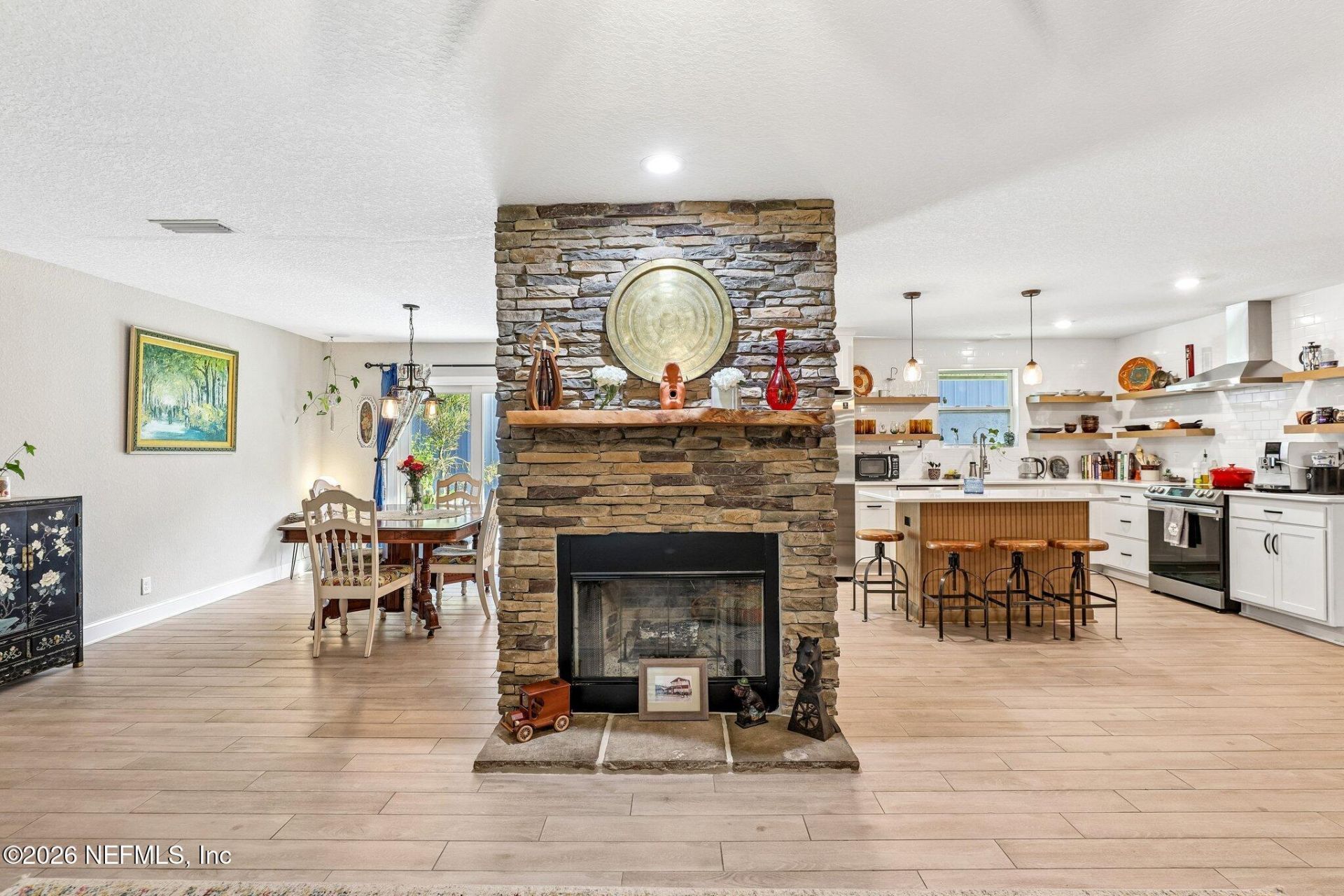 133 Short Trail, Green Cove Springs, FL 32043 Photo
