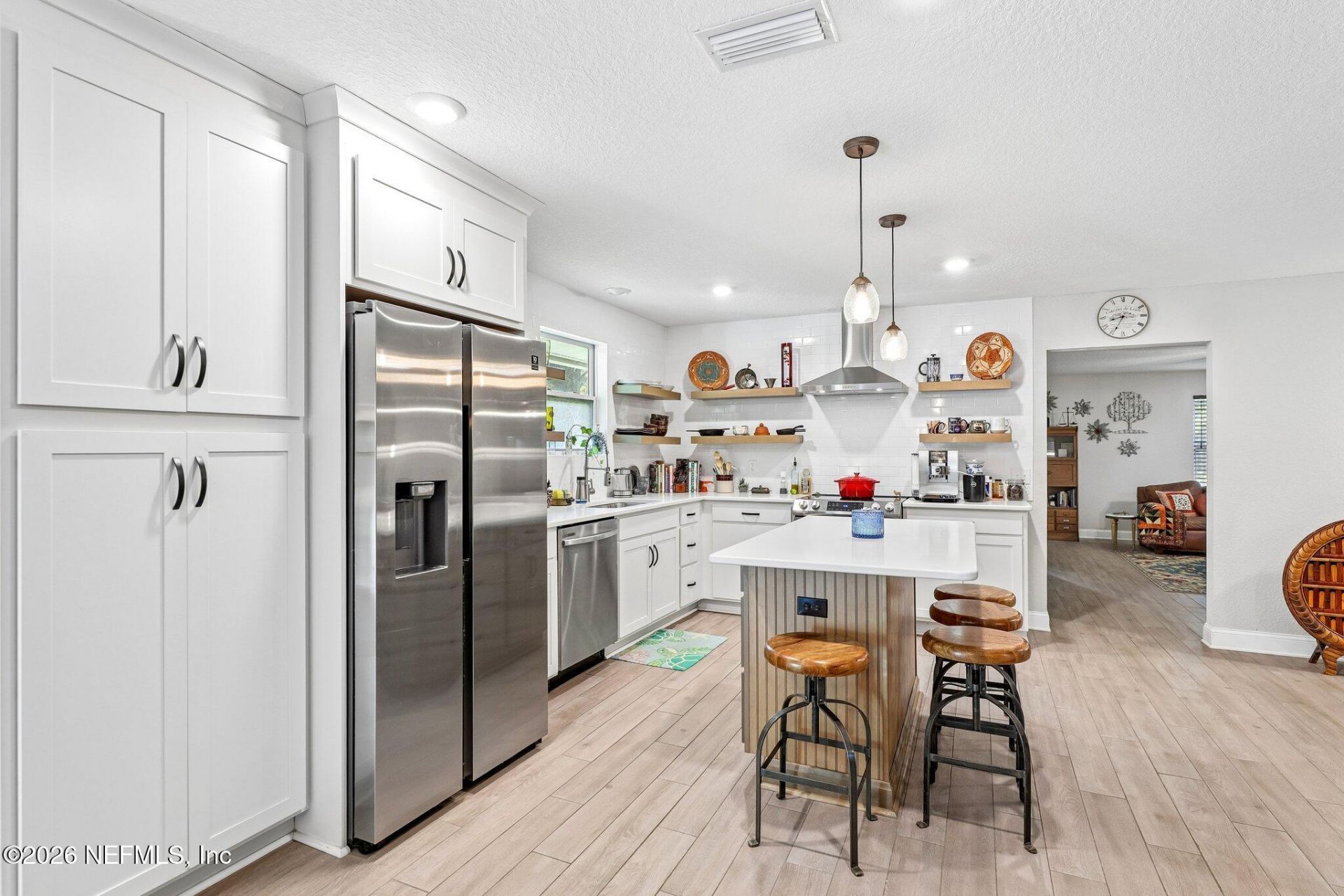 133 Short Trail, Green Cove Springs, FL 32043 Photo