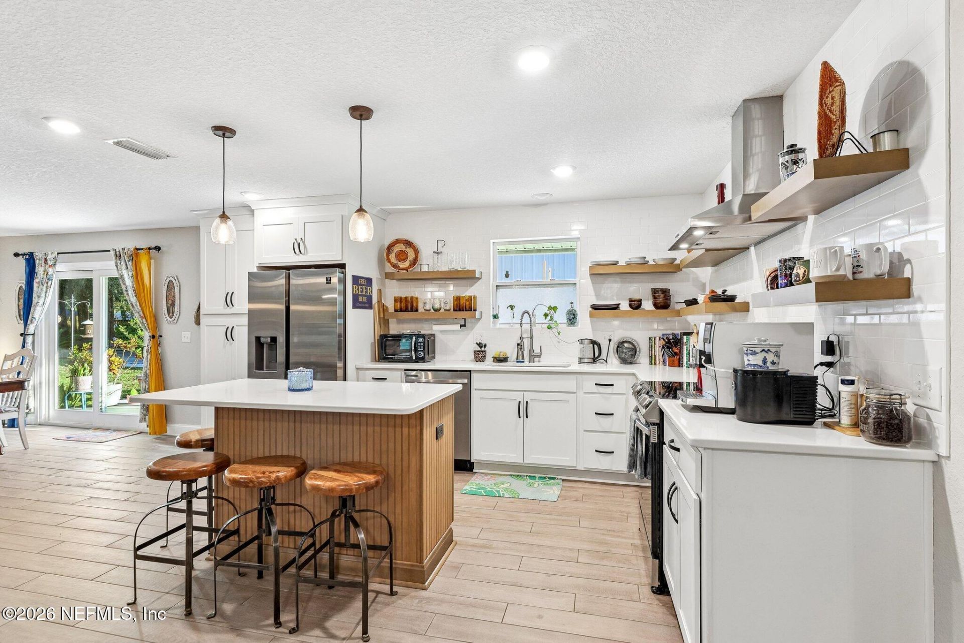 133 Short Trail, Green Cove Springs, FL 32043 Photo