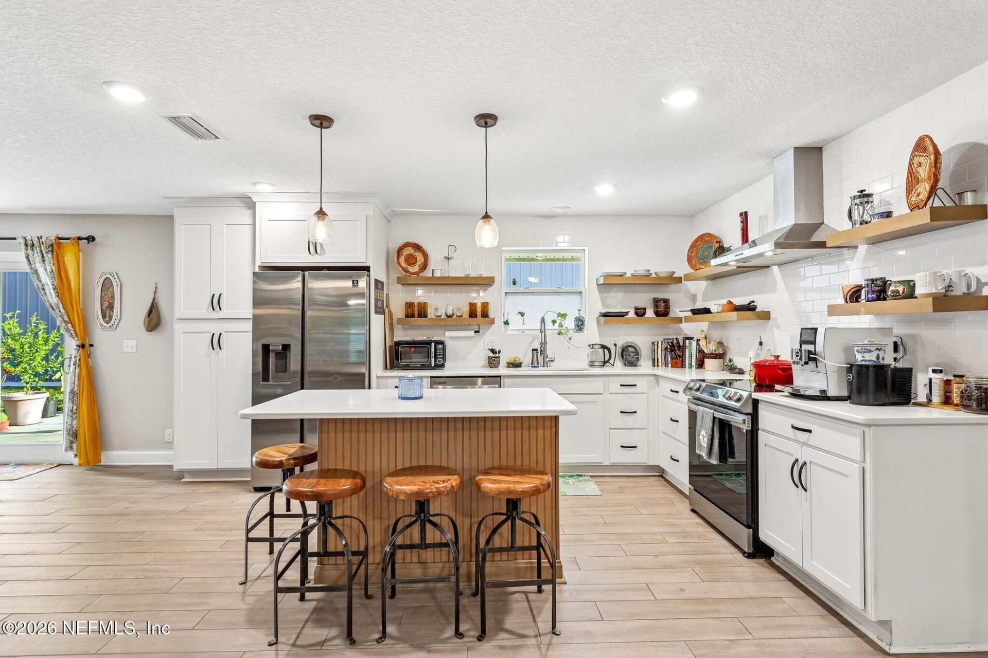 133 Short Trail, Green Cove Springs, FL 32043 Photo