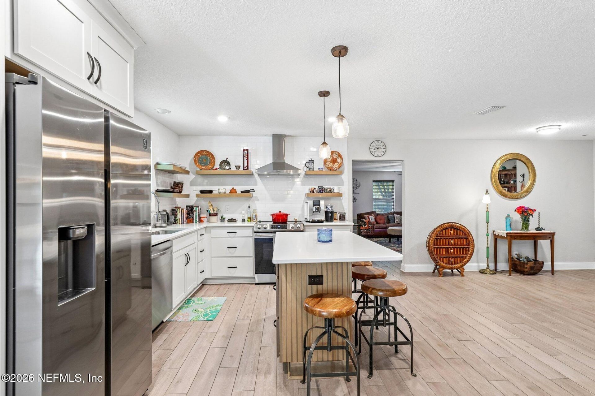 133 Short Trail, Green Cove Springs, FL 32043 Photo