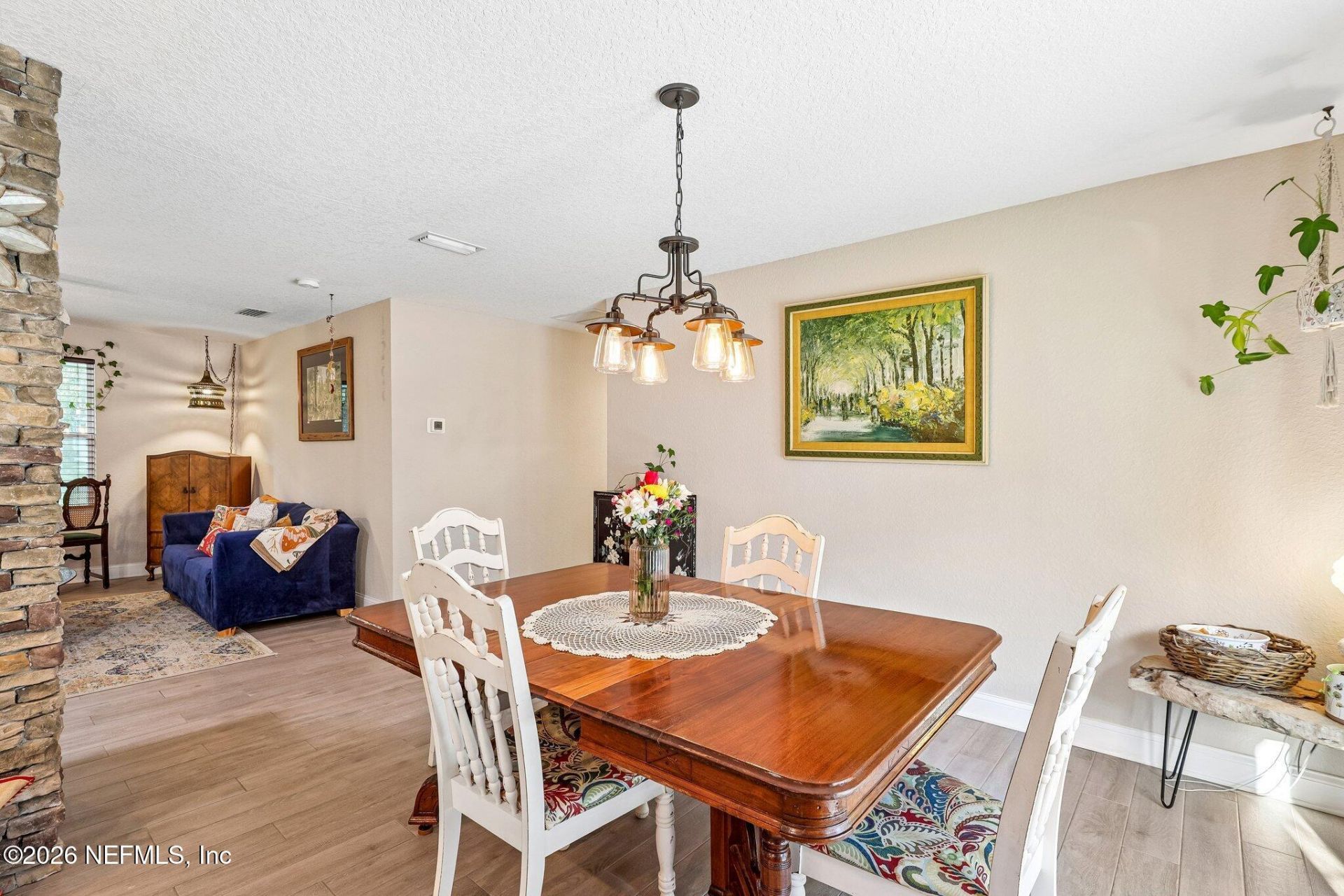 133 Short Trail, Green Cove Springs, FL 32043 Photo