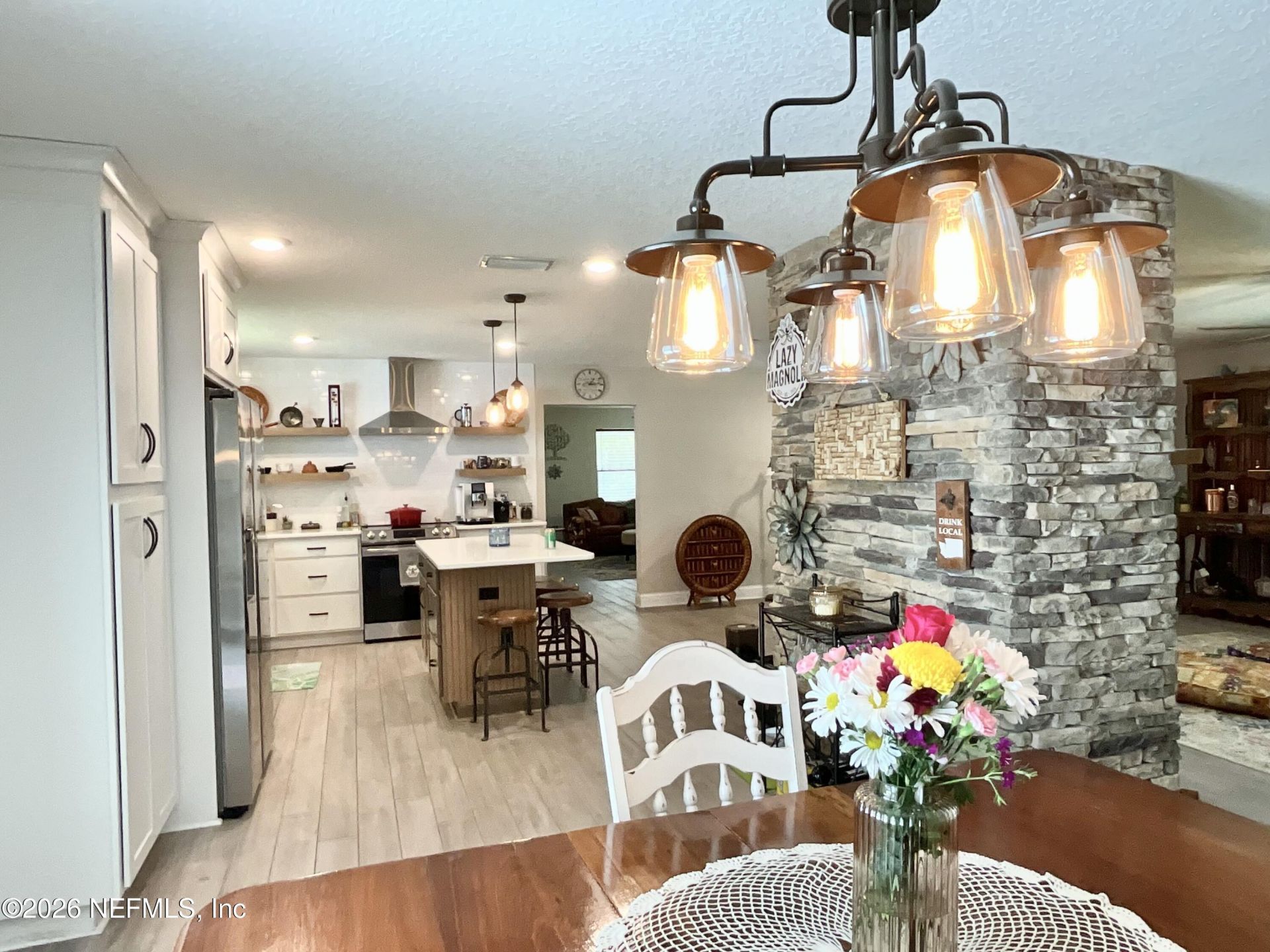 133 Short Trail, Green Cove Springs, FL 32043 Photo