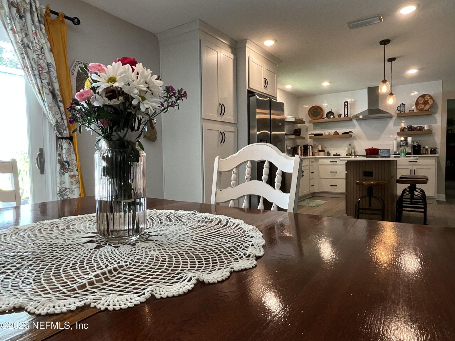133 Short Trail, Green Cove Springs, FL 32043 Photo