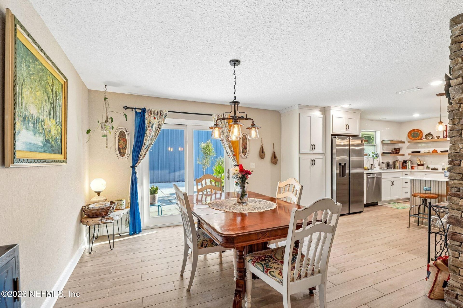 133 Short Trail, Green Cove Springs, FL 32043 Photo