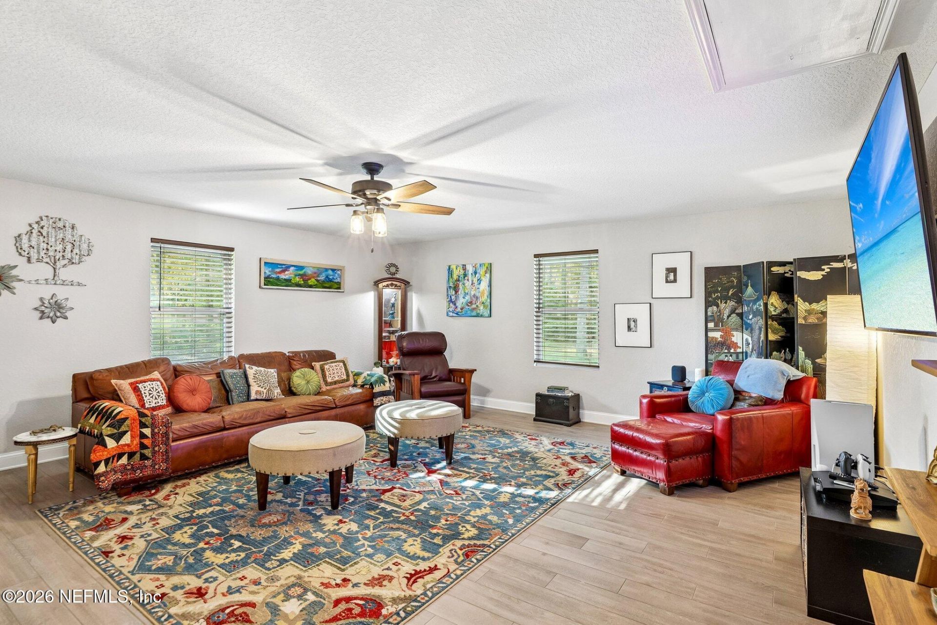 133 Short Trail, Green Cove Springs, FL 32043 Photo