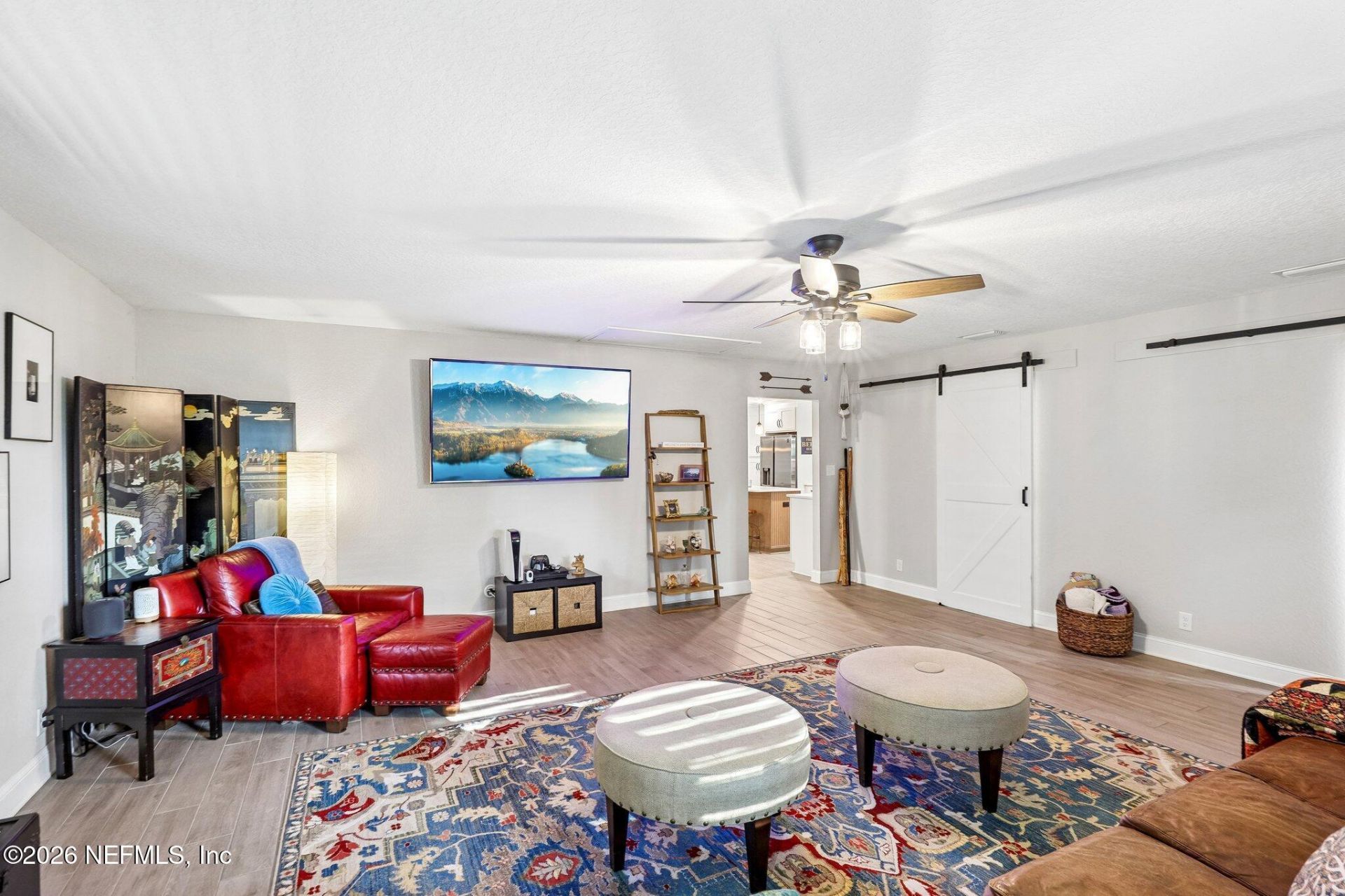 133 Short Trail, Green Cove Springs, FL 32043 Photo