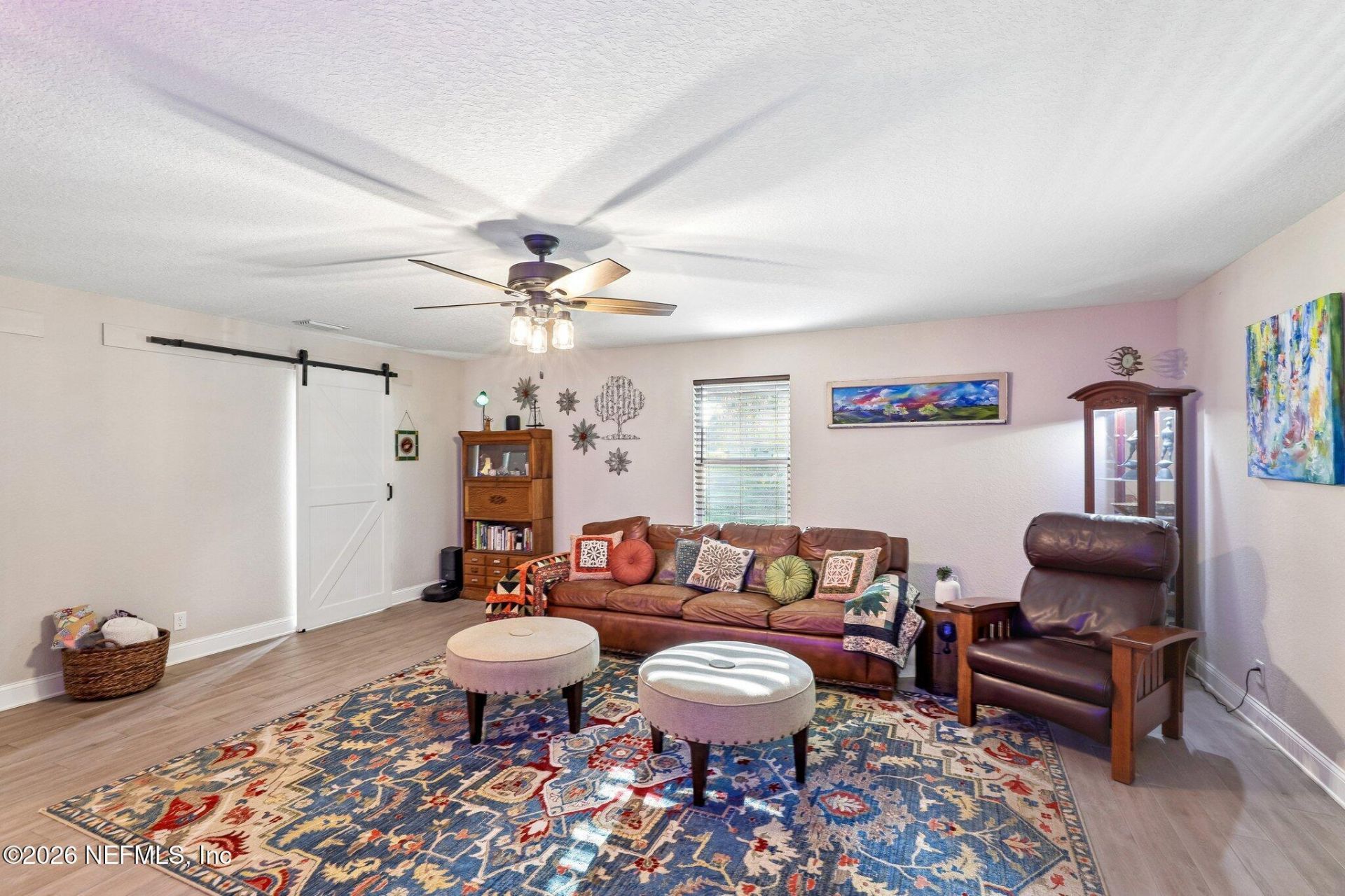 133 Short Trail, Green Cove Springs, FL 32043 Photo