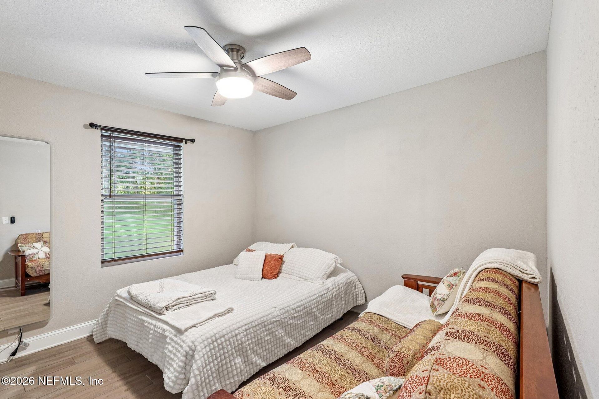 133 Short Trail, Green Cove Springs, FL 32043 Photo
