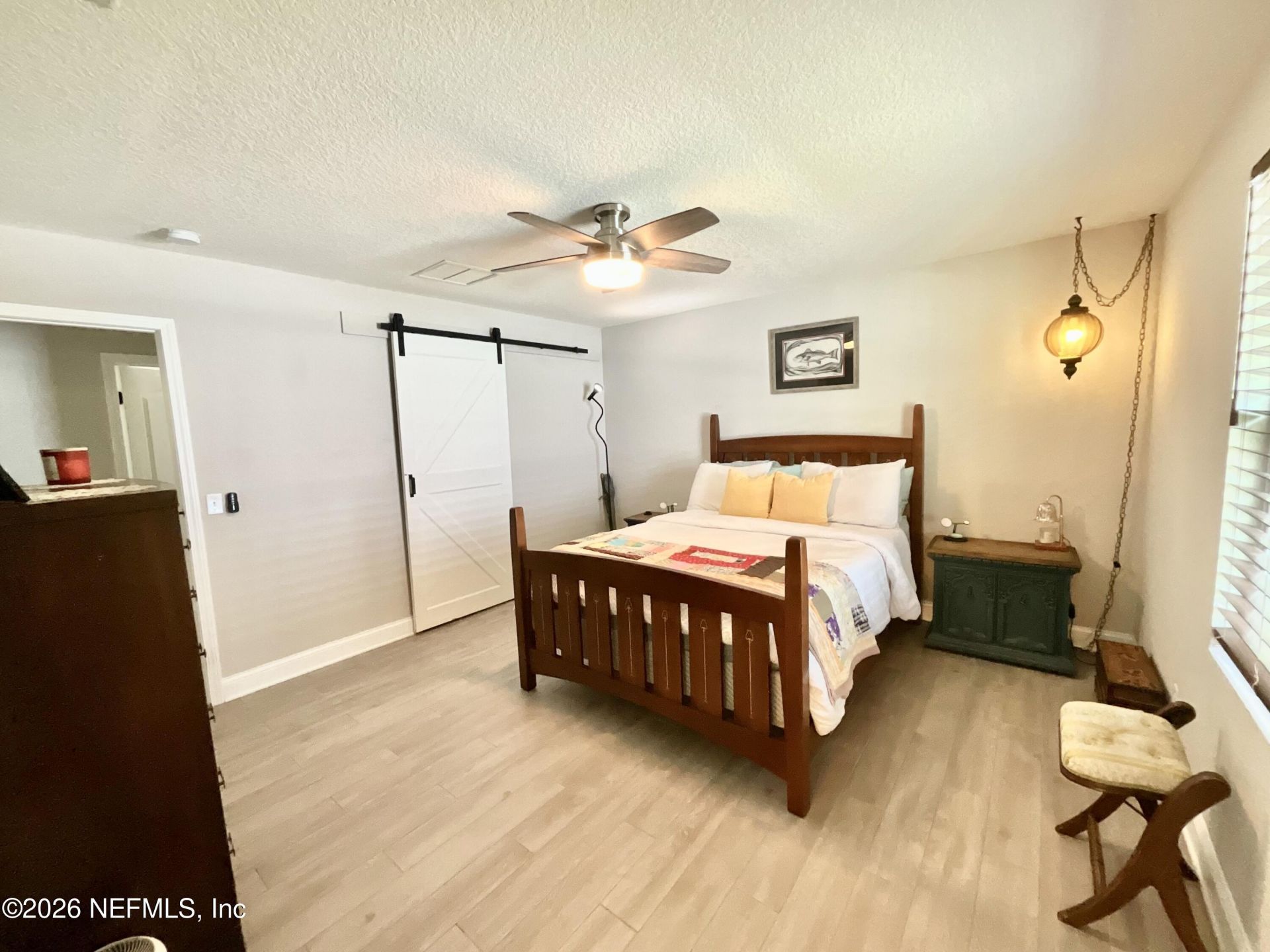 133 Short Trail, Green Cove Springs, FL 32043 Photo