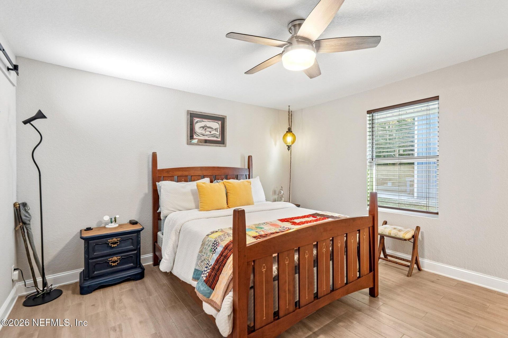 133 Short Trail, Green Cove Springs, FL 32043 Photo