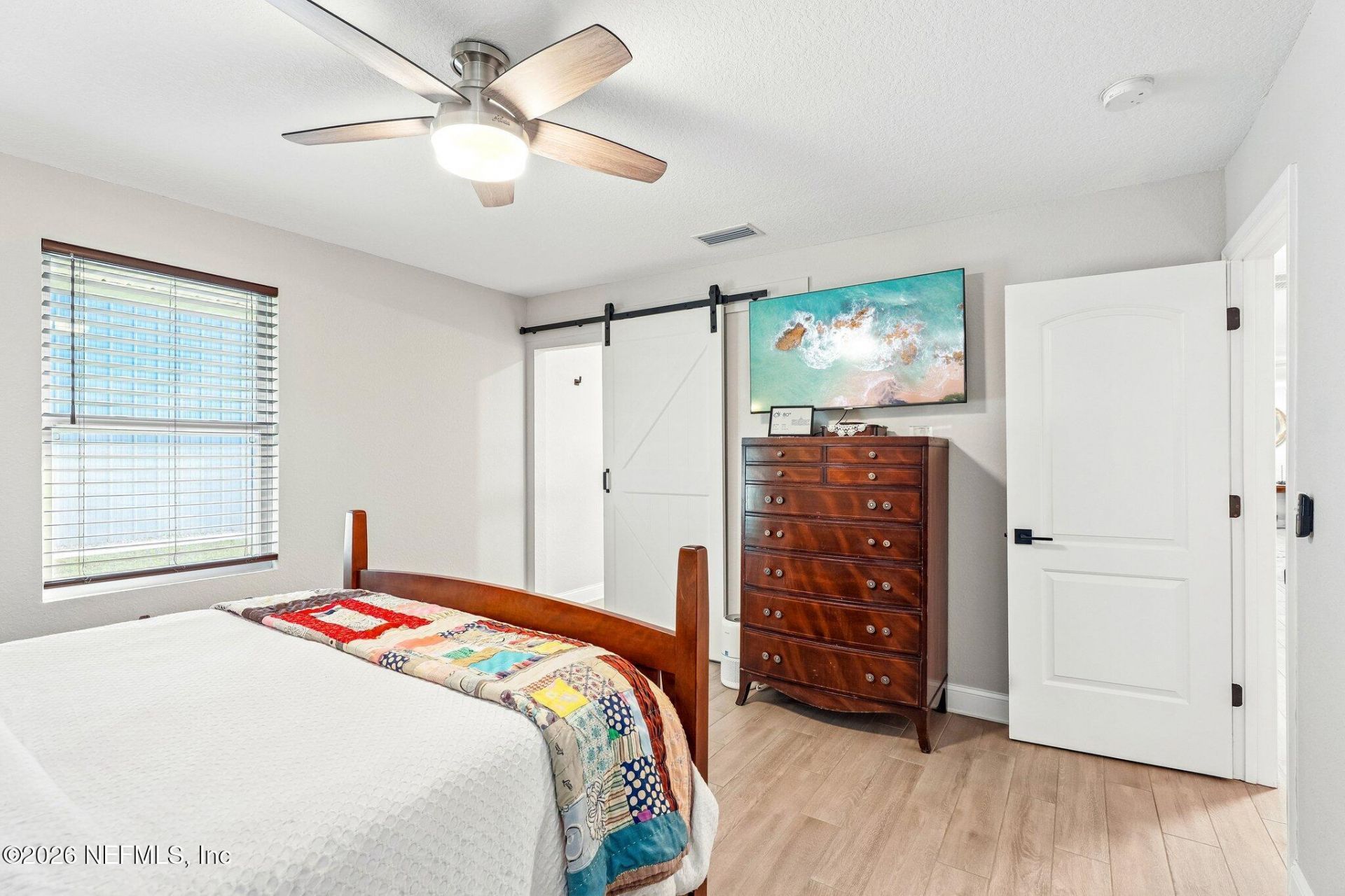 133 Short Trail, Green Cove Springs, FL 32043 Photo