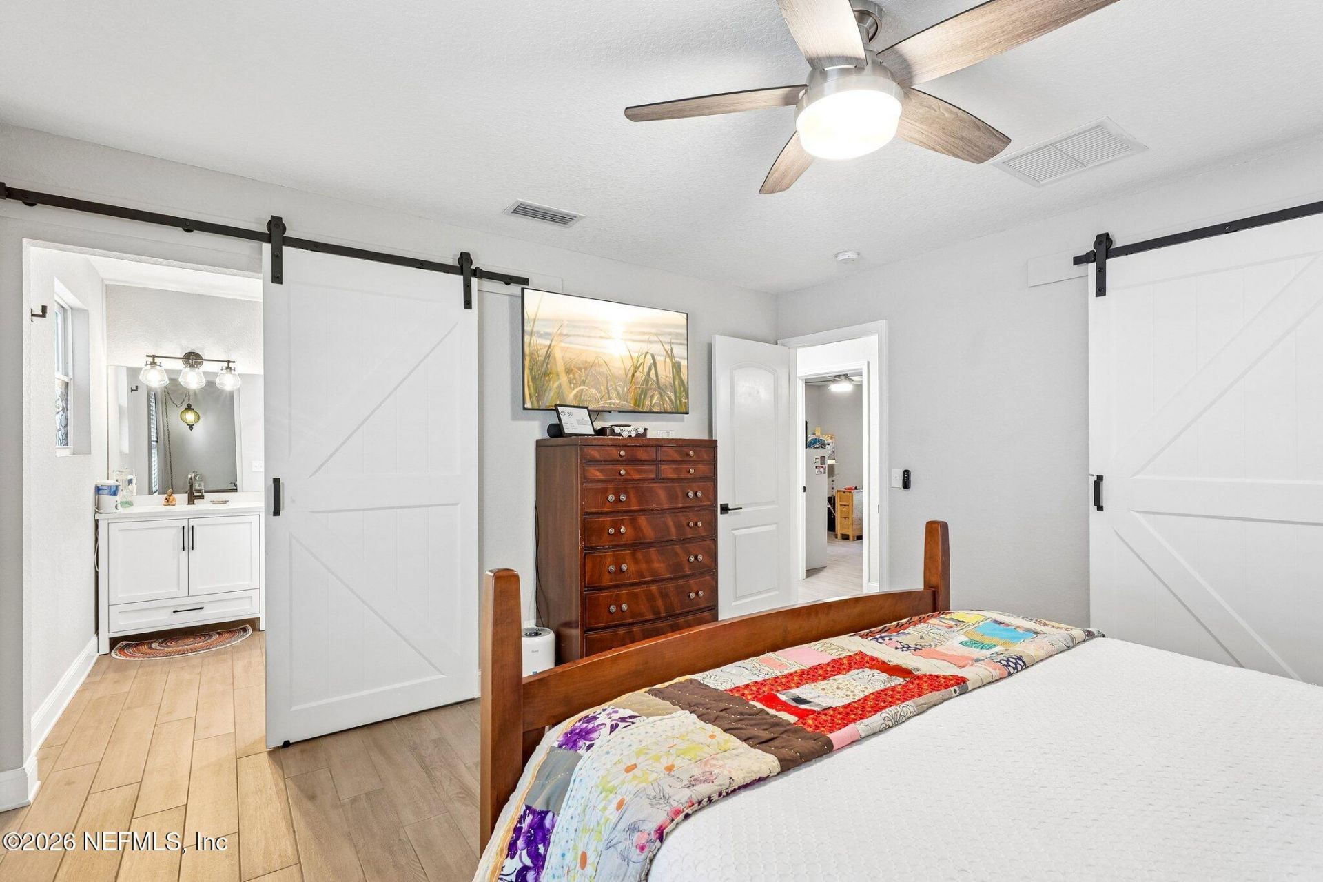 133 Short Trail, Green Cove Springs, FL 32043 Photo