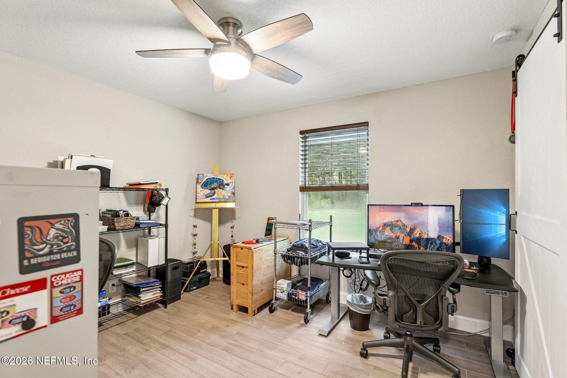 133 Short Trail, Green Cove Springs, FL 32043 Photo