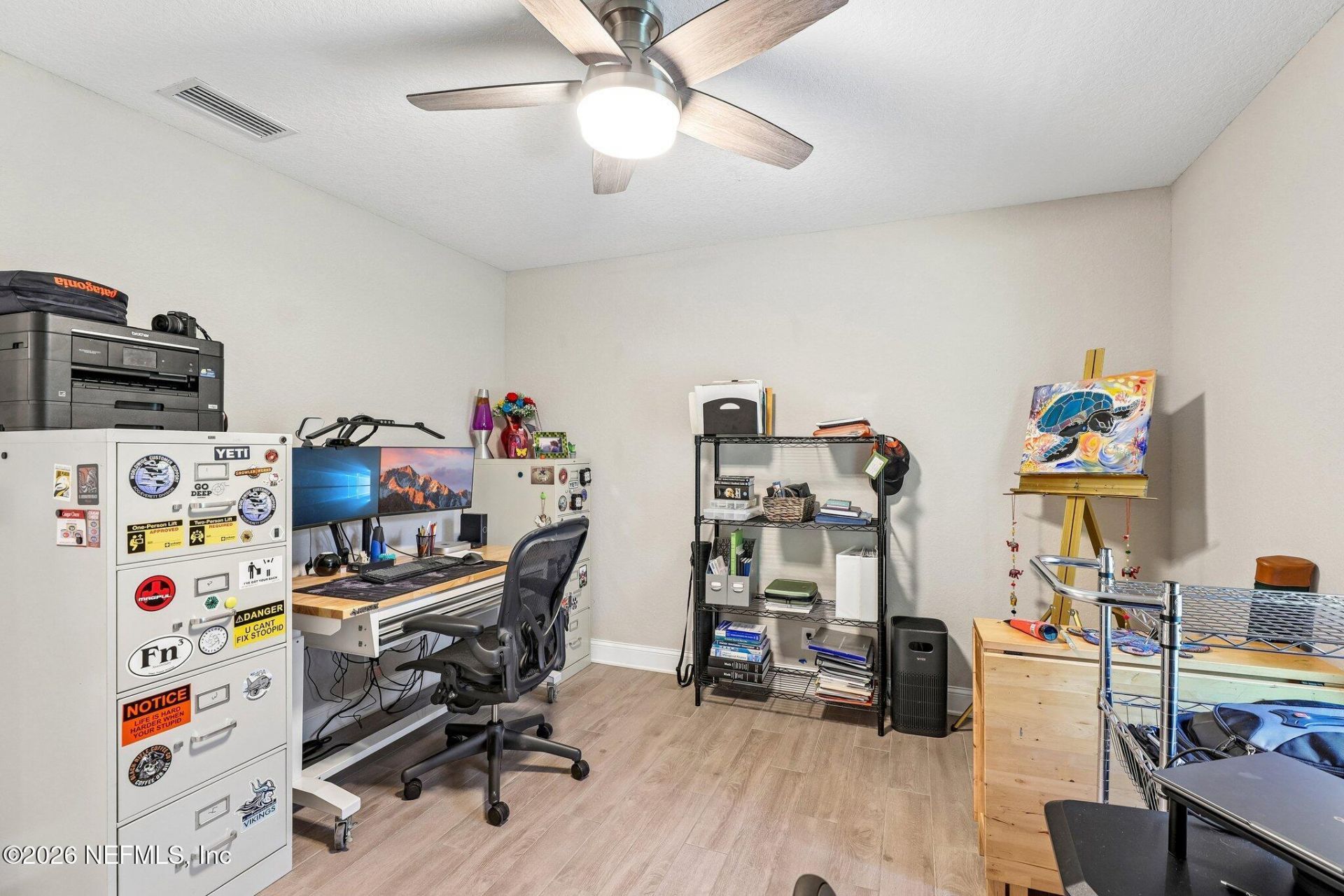 133 Short Trail, Green Cove Springs, FL 32043 Photo