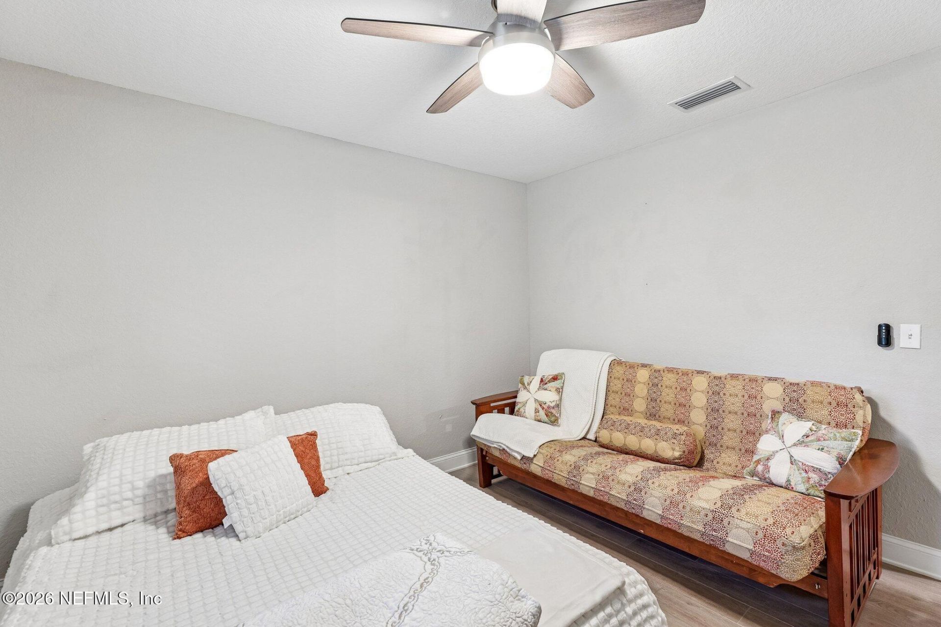 133 Short Trail, Green Cove Springs, FL 32043 Photo
