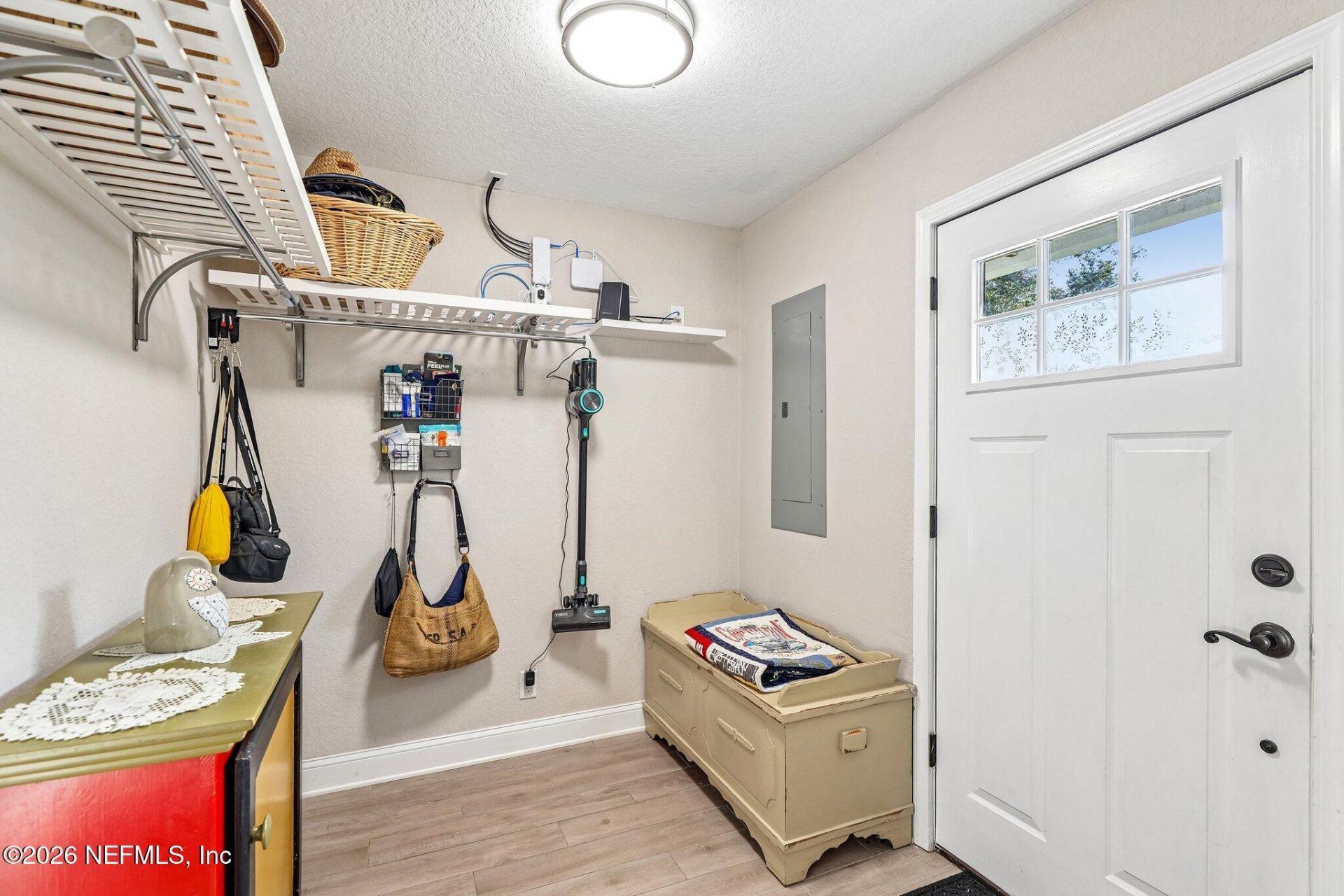 133 Short Trail, Green Cove Springs, FL 32043 Photo