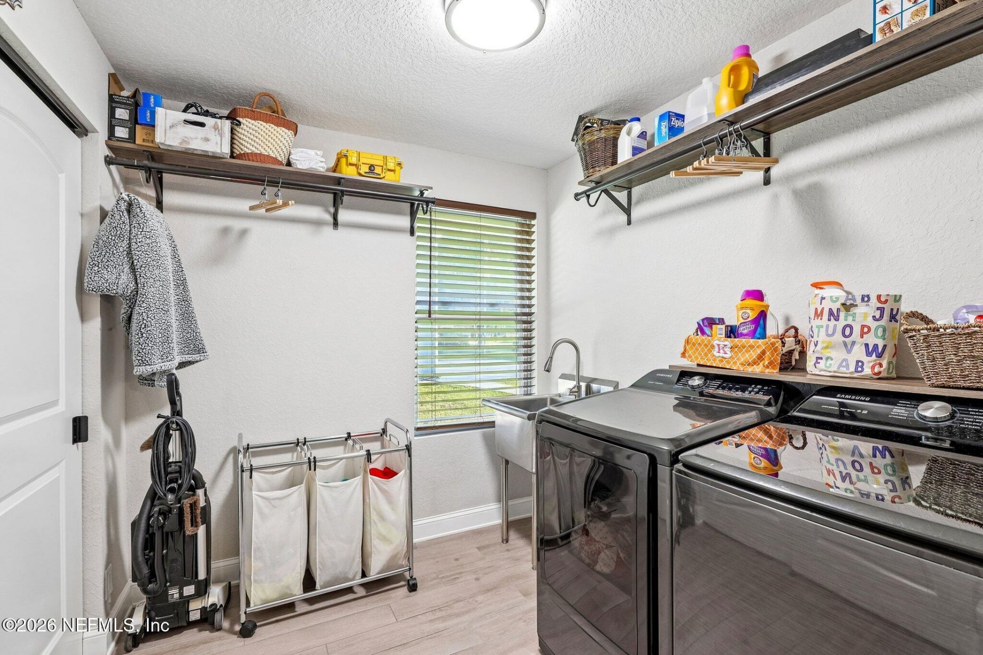 133 Short Trail, Green Cove Springs, FL 32043 Photo