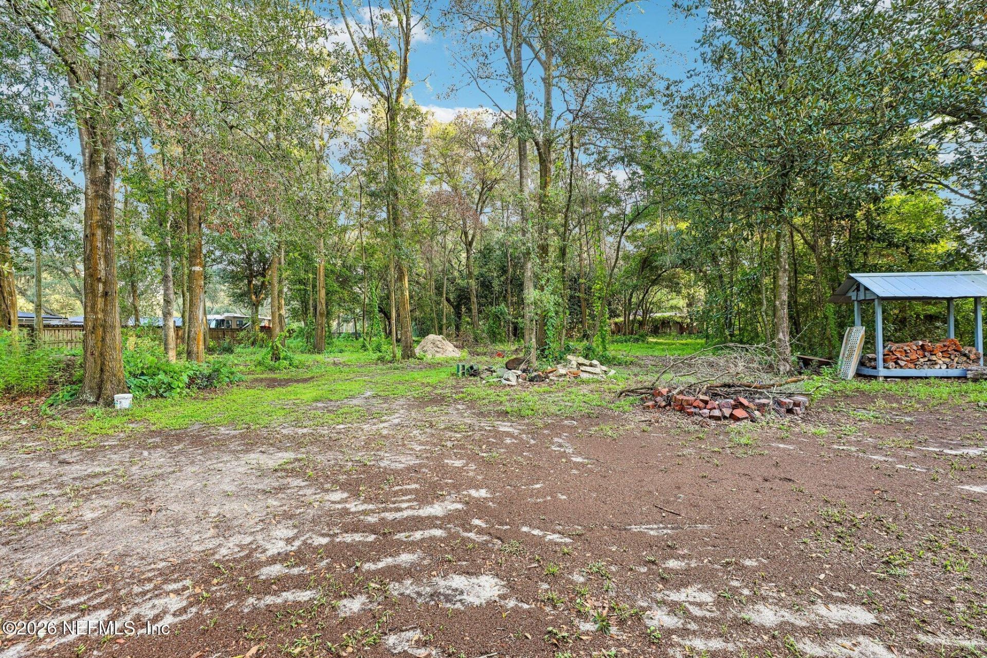 133 Short Trail, Green Cove Springs, FL 32043 Photo