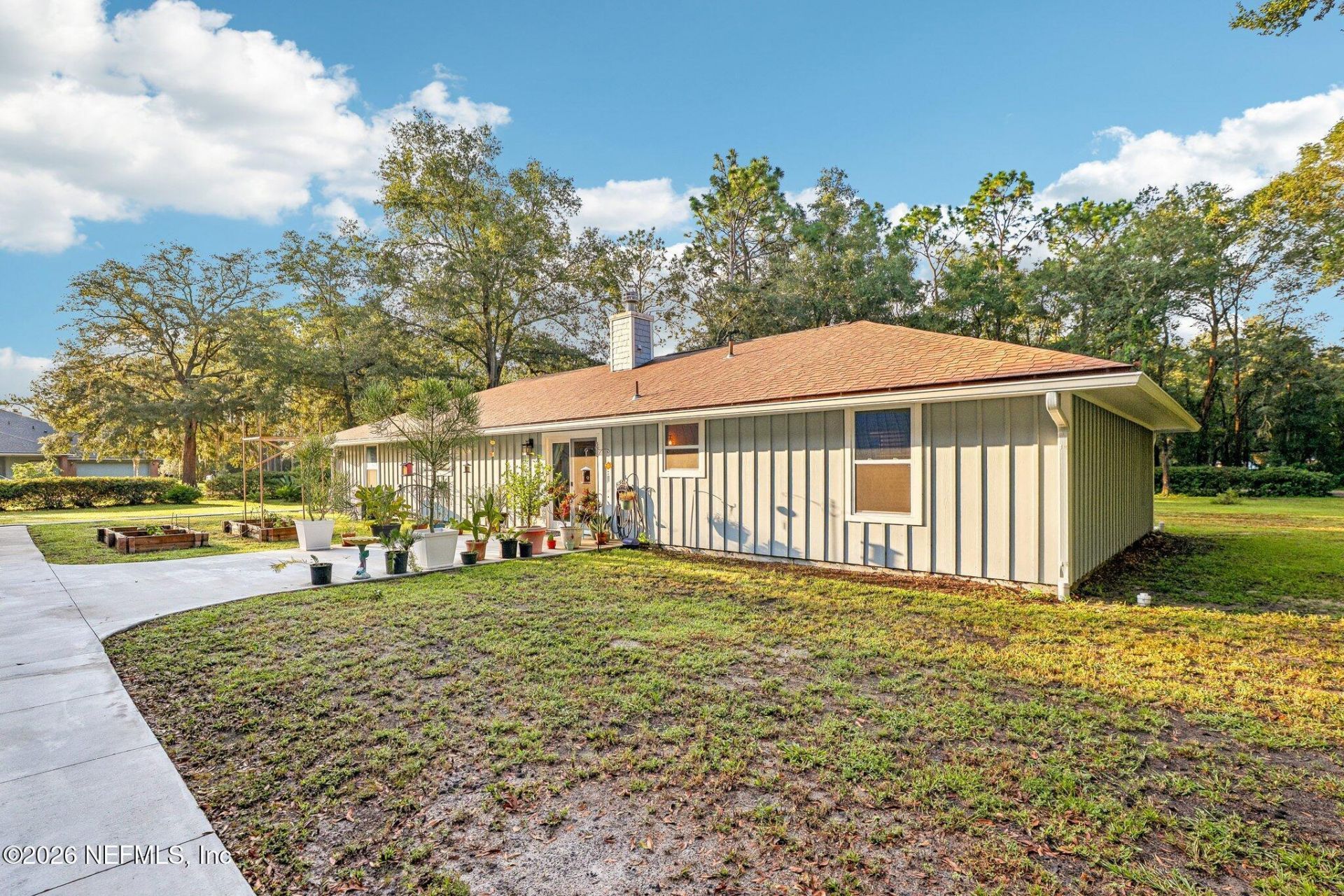 133 Short Trail, Green Cove Springs, FL 32043 Photo