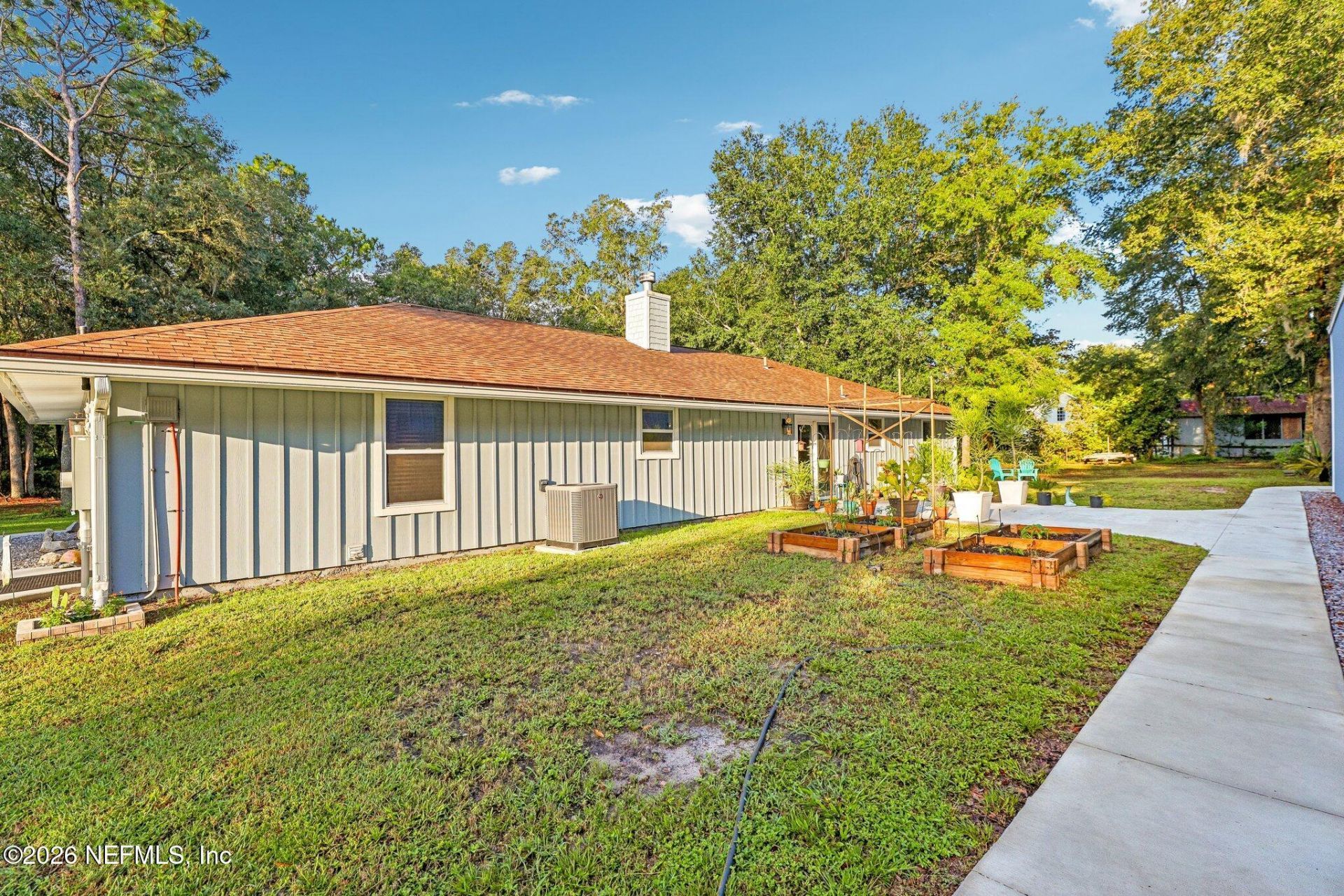 133 Short Trail, Green Cove Springs, FL 32043 Photo
