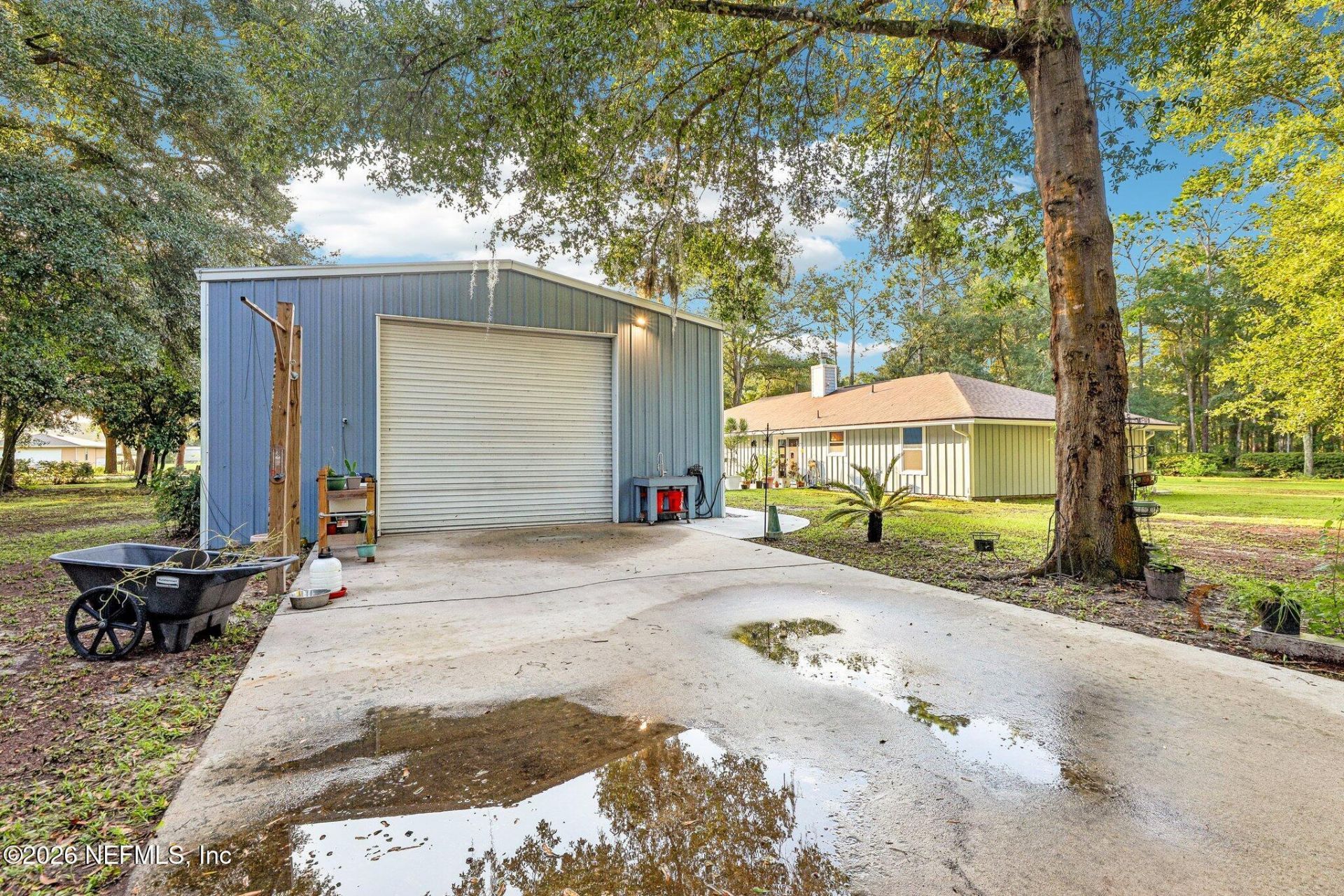 133 Short Trail, Green Cove Springs, FL 32043 Photo