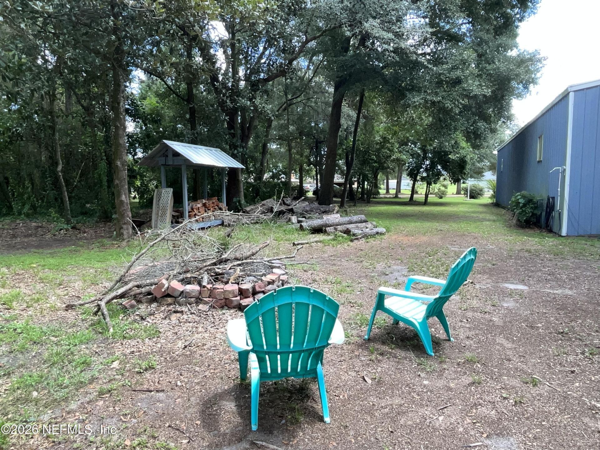 133 Short Trail, Green Cove Springs, FL 32043 Photo