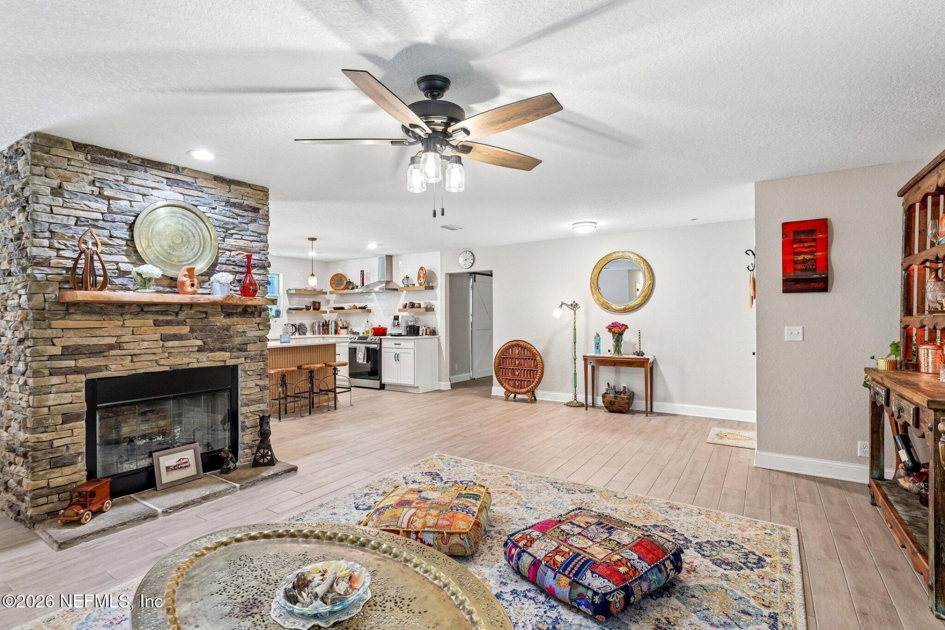 133 Short Trail, Green Cove Springs, FL 32043 Photo